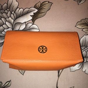 Tory Butch Sunglasses Case